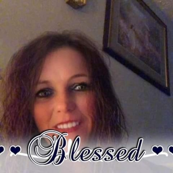 praterrebecca62